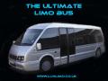 Luxury Limousines image 8
