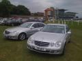 Williams Chauffeur Services image 4