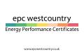 EPC Westcountry - Energy Performance Certificates Devon logo
