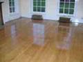 Finer Flooring image 3