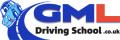 GML Driving School image 2