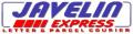 Javelin Express logo