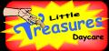 Little Treasures Daycare Center Ltd. image 2