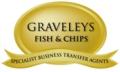 Graveleys Business Transfer Agents logo