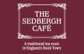 The Sedbergh Café image 1