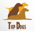 Top Dogs logo