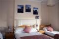 Abingdon Guest House image 2