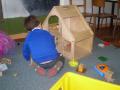 Daisy Chain Preschool image 2