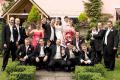 Elite Wedding Photography - Cambridge image 2