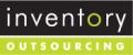 Inventory Outsourcing logo