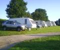 Polglaze Caravan and Camping park image 5