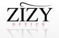 Zizy Office Furniture Ltd image 2