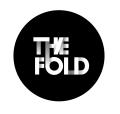 The Fold Studios logo