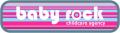 Baby Rock Child Care Agency logo