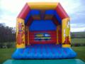 Bouncy Castle Hire NI image 3