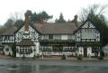 The Kingswood Arms image 1