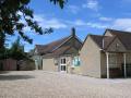 Ashton Keynes Village Hall image 2