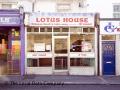 Lotus House image 1