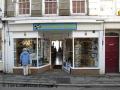 The Cornish Store image 1