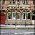 The English Lounge image 4
