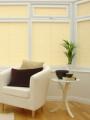 Grange Blinds of Solihull image 1