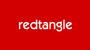 Redtangle Ltd logo