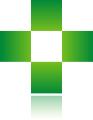 Contented.it Ltd logo