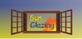 SUN GLAZING image 1