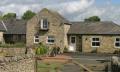 Fairshaw Rigg Bed and Breakfast image 1