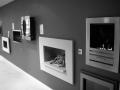 Gloucester Fireplace & Kitchen Centre Ltd image 6
