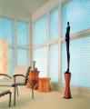 Hampton Blinds and Shutters image 1