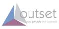 Outset (UK) Ltd logo