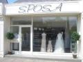 Sposa image 1