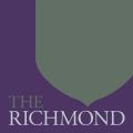 The Richmond logo