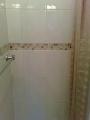 Chris Bell Tiling Specialist image 5