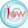 Flow Therapies (Holistic Therapies) logo