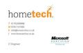 Hometech image 3