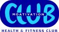 Club Moativation logo