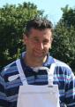 Gareth Roberts - Painter and Decorator Conwy image 1