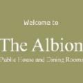 The Albion image 2