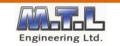 MTL Engineering - Machine Tool Repairs- CNC Repairs - Retrofit -  Delem, Amada - logo
