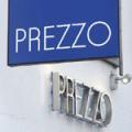 Prezzos Restaurant image 2