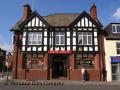 The Red Lion image 1