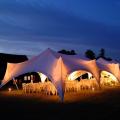 South Coast Marquees image 6
