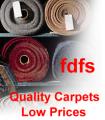 fdfs - Carpet and Vinyl, Fitters and Suppliers image 4