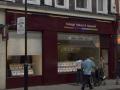 Kinleigh Folkard & Hayward - Estate agents in Crouch End image 1