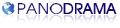 Panodrama logo