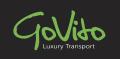 Transfers Liverpool Airport logo