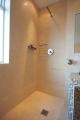 Bristol Bathroom fitter: Noble Installations image 2