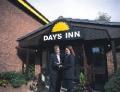 Days Inn Bristol (M5) image 5